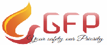 logo2.png